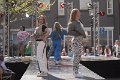 Modeshow 154_